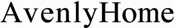 AvenlyHome